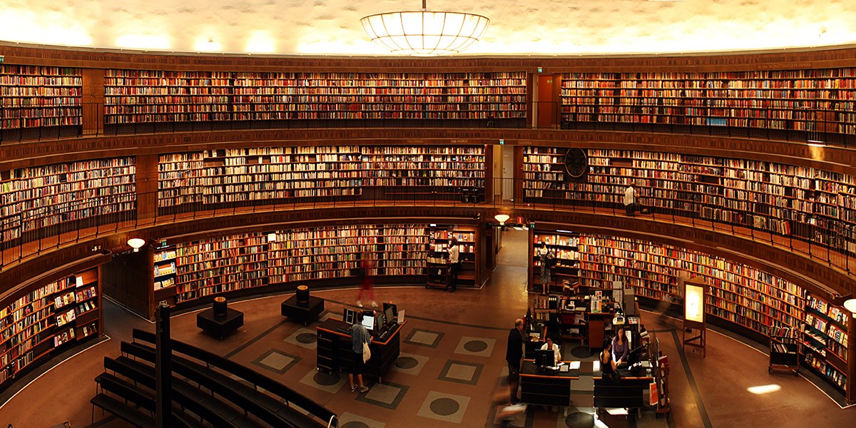 la plateforme Parcoursup, étape clé vers l’enseignement supérieur.