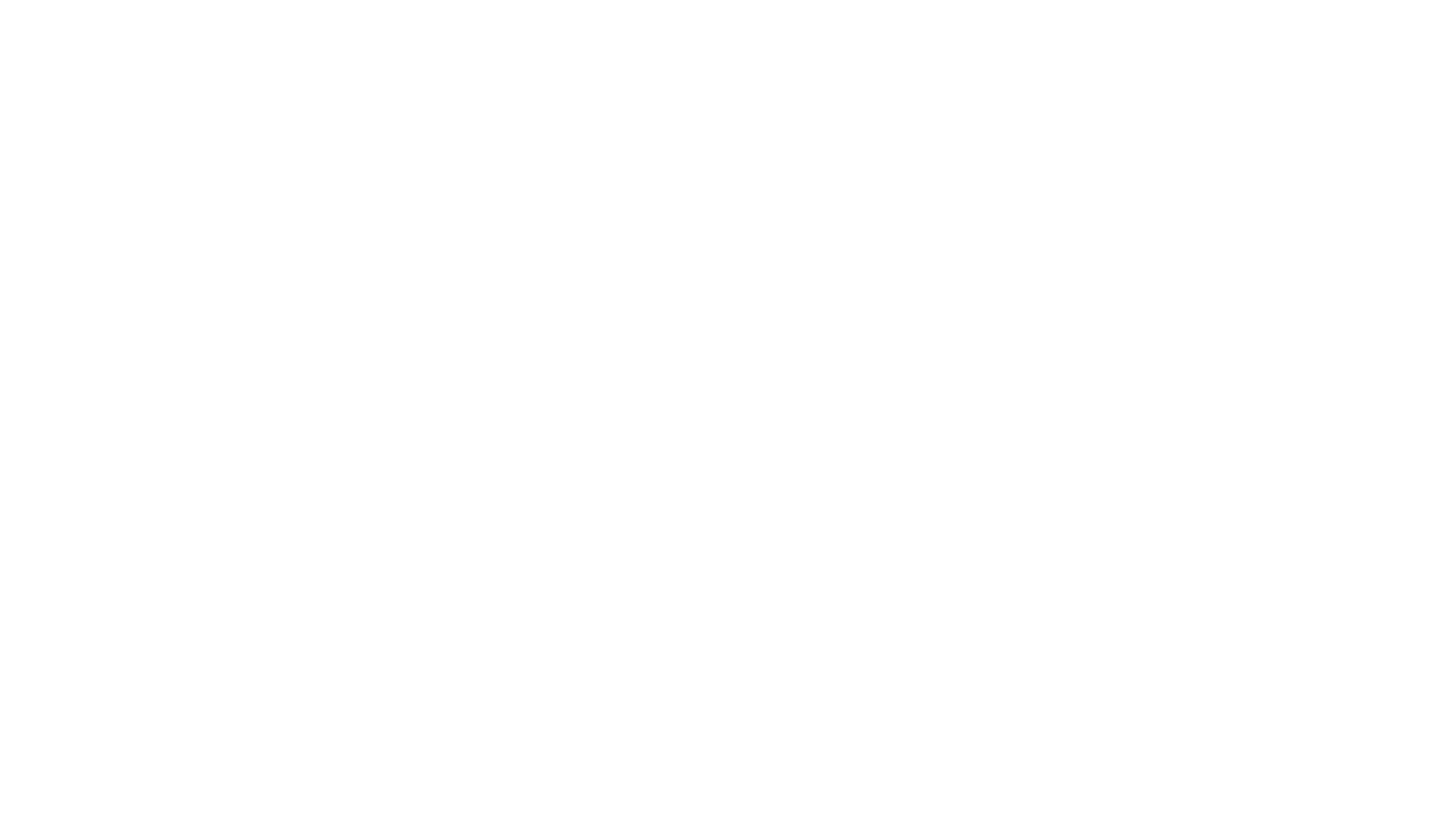 logo orientation scolaire